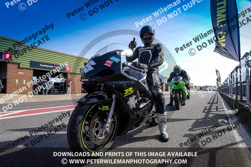 enduro digital images;event digital images;eventdigitalimages;no limits trackdays;peter wileman photography;racing digital images;snetterton;snetterton no limits trackday;snetterton photographs;snetterton trackday photographs;trackday digital images;trackday photos